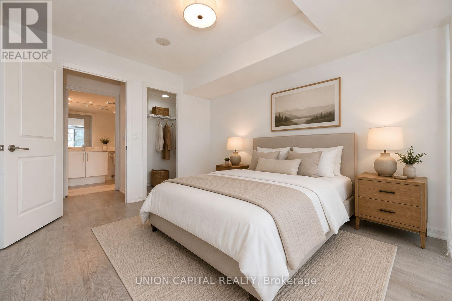 616 - 85 East Liberty Street, Toronto, Ontario  M6K 3R4 - Photo 19 - C13712074