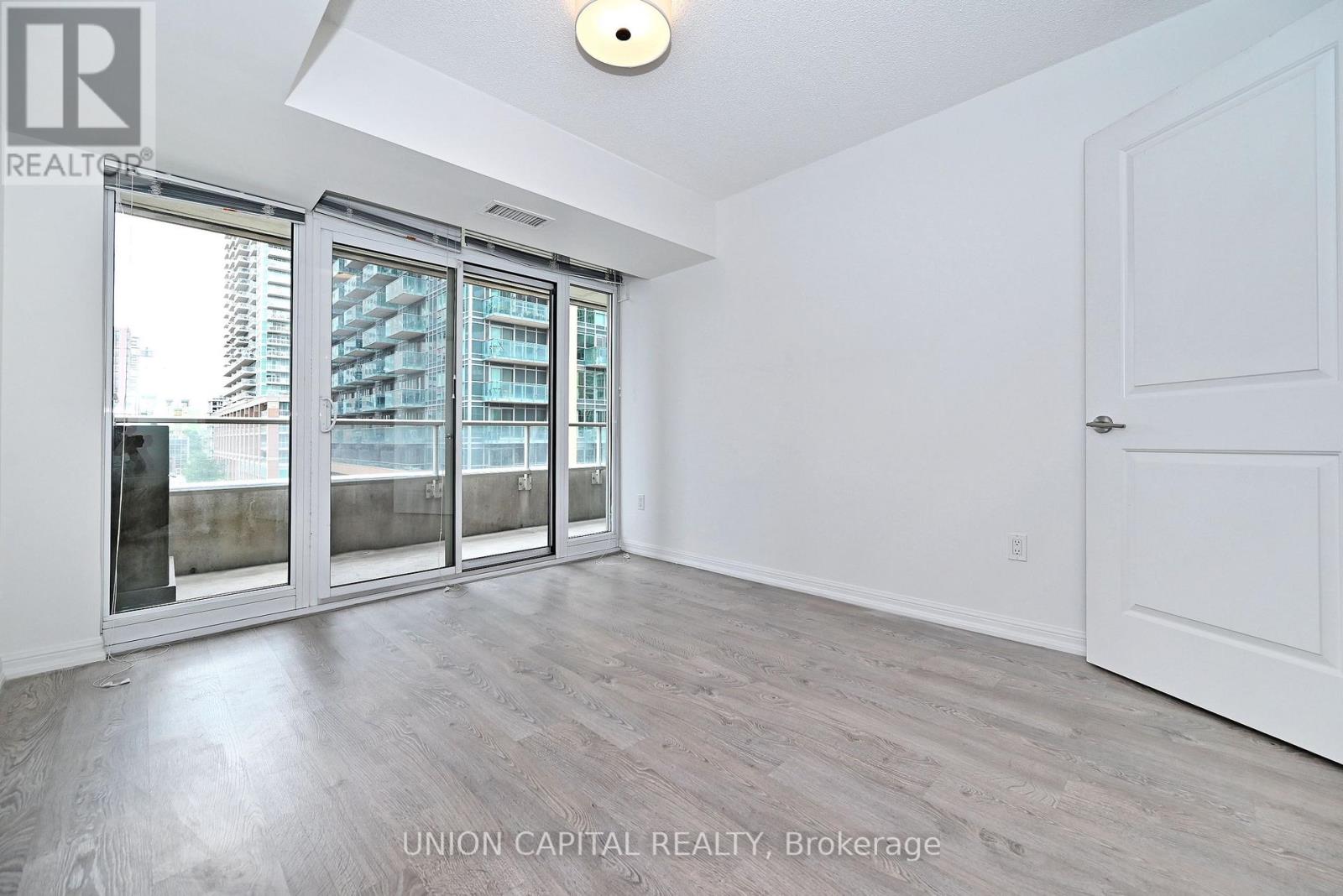 616 - 85 East Liberty Street, Toronto, Ontario  M6K 3R4 - Photo 20 - C13712074
