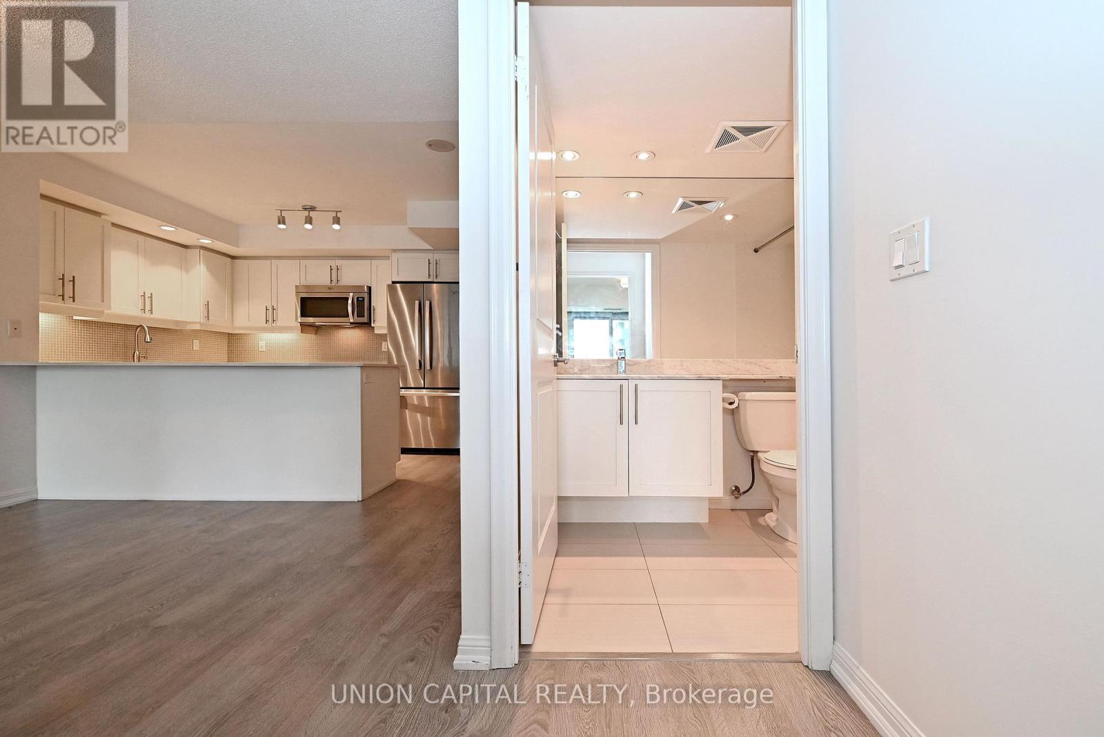 616 - 85 East Liberty Street, Toronto, Ontario  M6K 3R4 - Photo 22 - C13712074