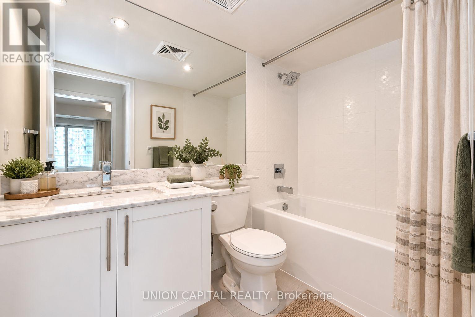 616 - 85 East Liberty Street, Toronto, Ontario  M6K 3R4 - Photo 23 - C13712074