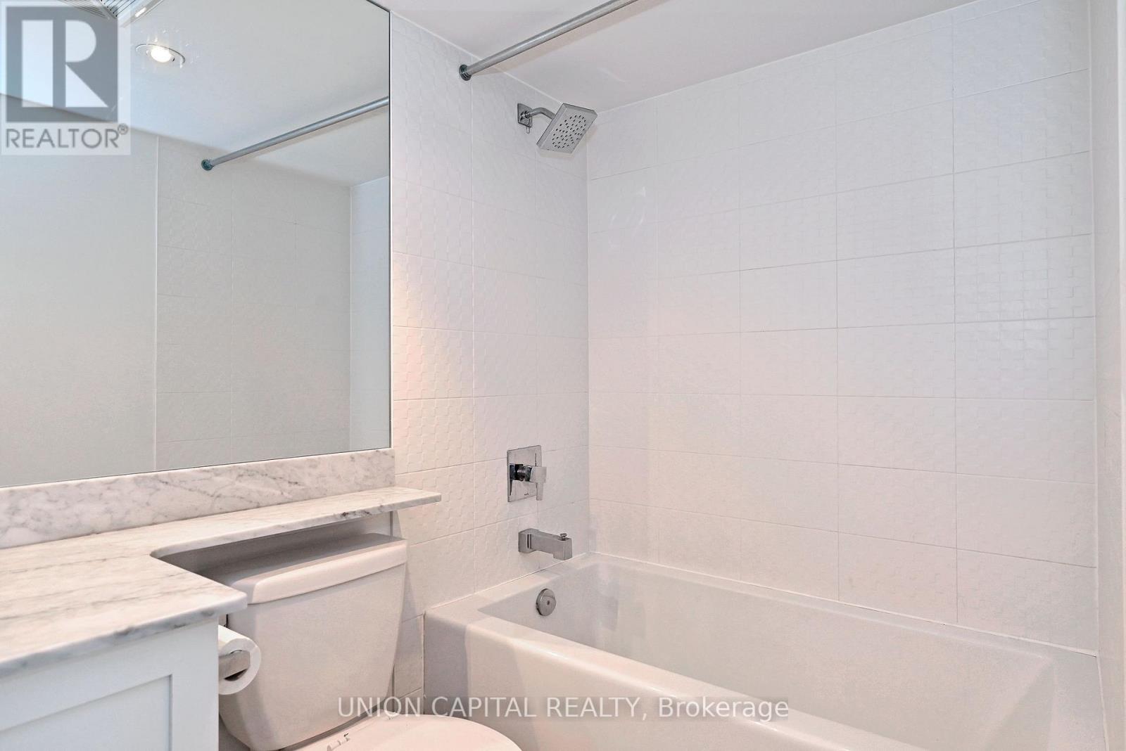 616 - 85 East Liberty Street, Toronto, Ontario  M6K 3R4 - Photo 24 - C13712074