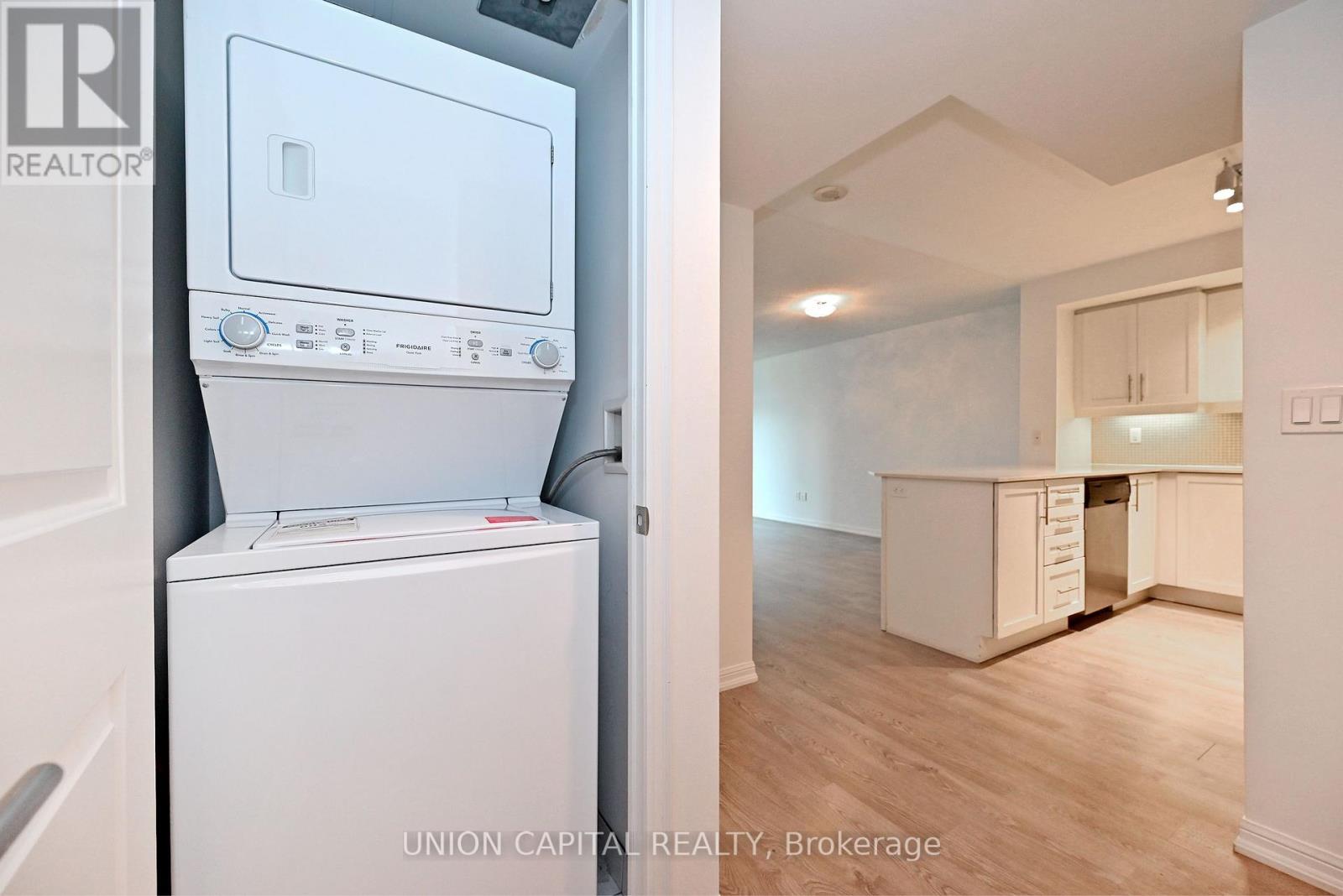 616 - 85 East Liberty Street, Toronto, Ontario  M6K 3R4 - Photo 25 - C13712074