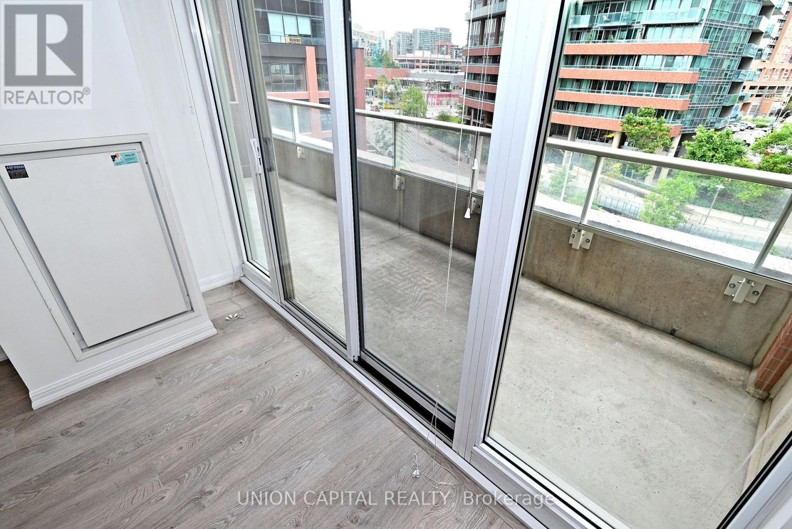616 - 85 East Liberty Street, Toronto, Ontario  M6K 3R4 - Photo 26 - C13712074