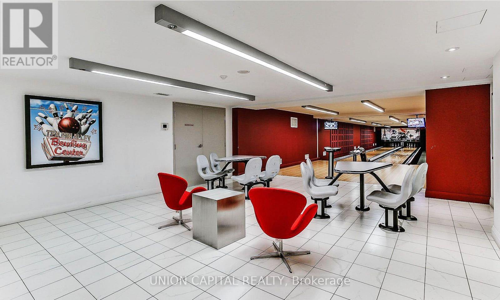616 - 85 East Liberty Street, Toronto, Ontario  M6K 3R4 - Photo 34 - C13712074