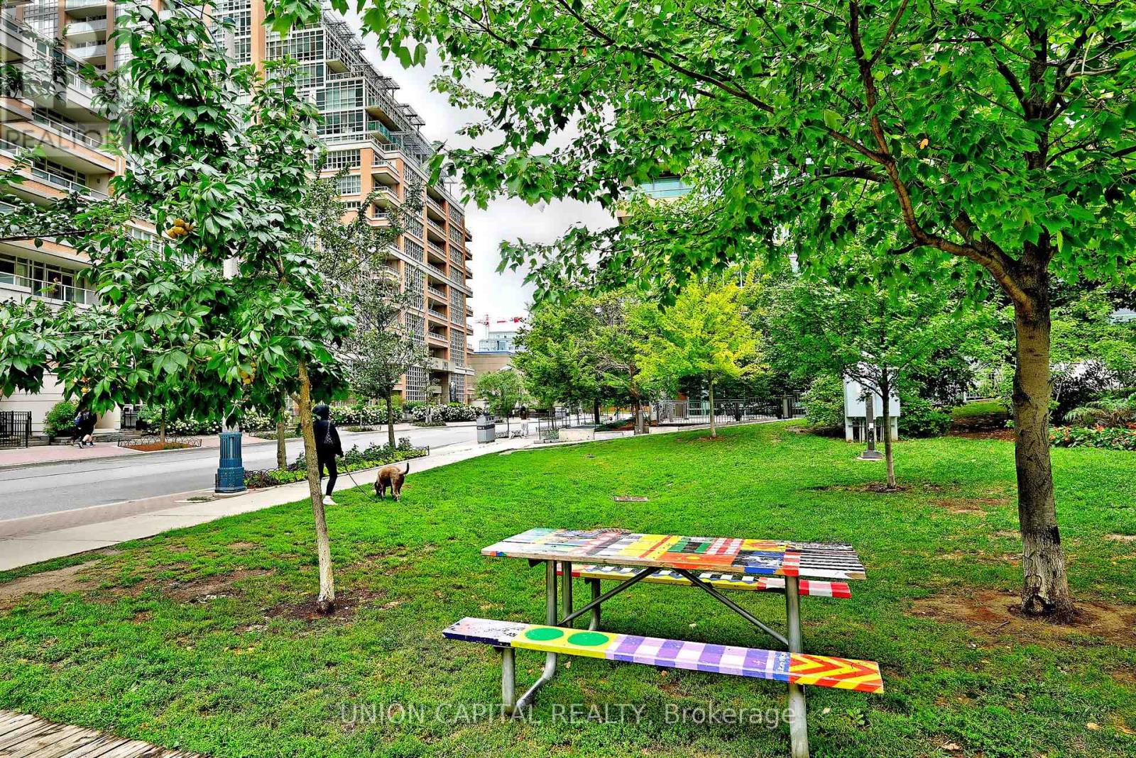 616 - 85 East Liberty Street, Toronto, Ontario  M6K 3R4 - Photo 47 - C13712074