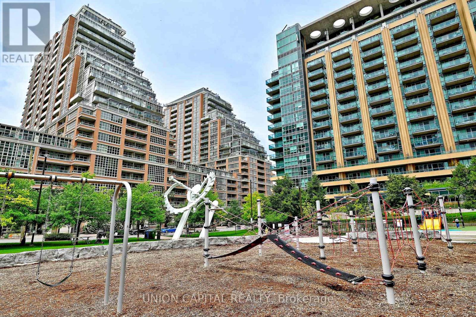 616 - 85 East Liberty Street, Toronto, Ontario  M6K 3R4 - Photo 48 - C13712074