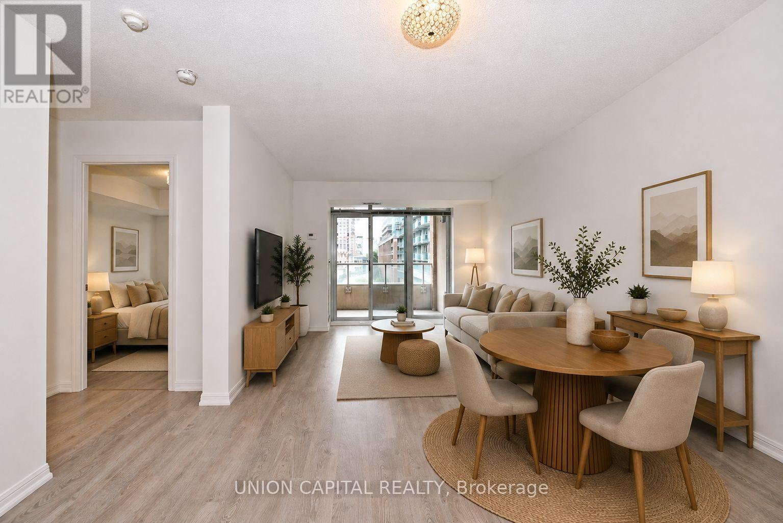 616 - 85 East Liberty Street, Toronto, Ontario  M6K 3R4 - Photo 7 - C13712074