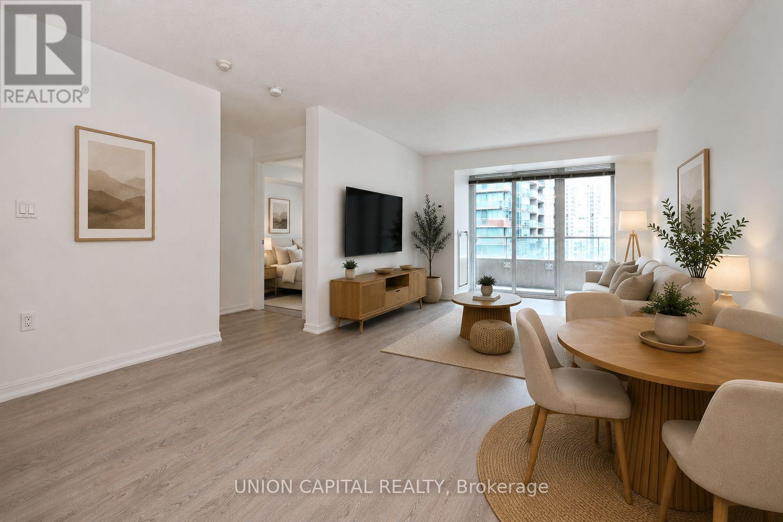616 - 85 East Liberty Street, Toronto, Ontario  M6K 3R4 - Photo 8 - C13712074