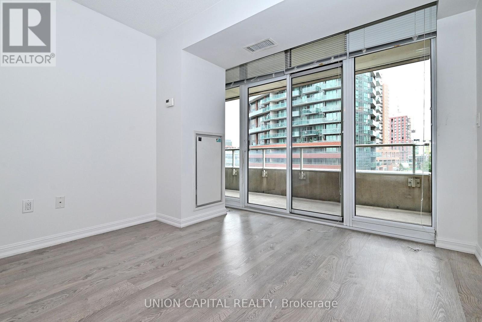 616 - 85 East Liberty Street, Toronto, Ontario  M6K 3R4 - Photo 9 - C13712074