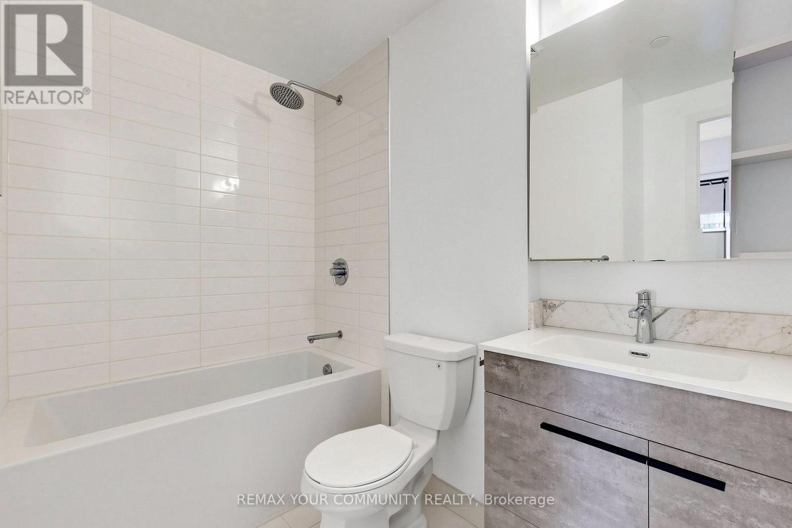 2709 - 2221 Yonge Street, Toronto, Ontario  M4S 2B8 - Photo 16 - C13712124