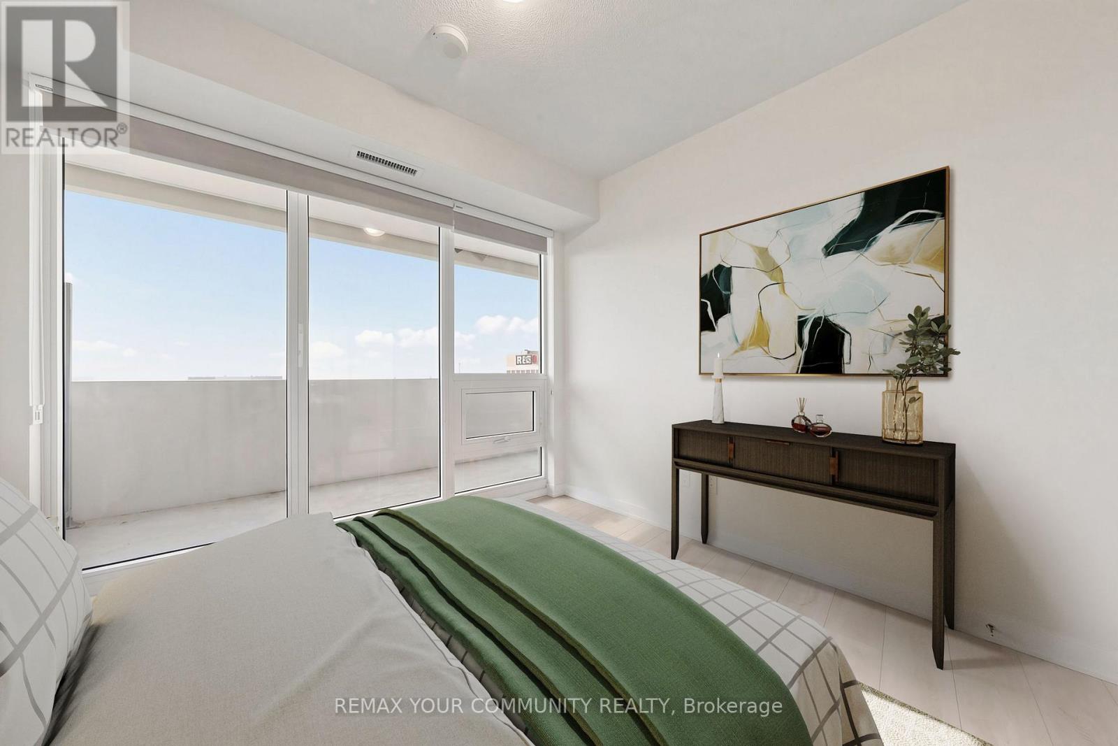 2709 - 2221 Yonge Street, Toronto, Ontario  M4S 2B8 - Photo 17 - C13712124