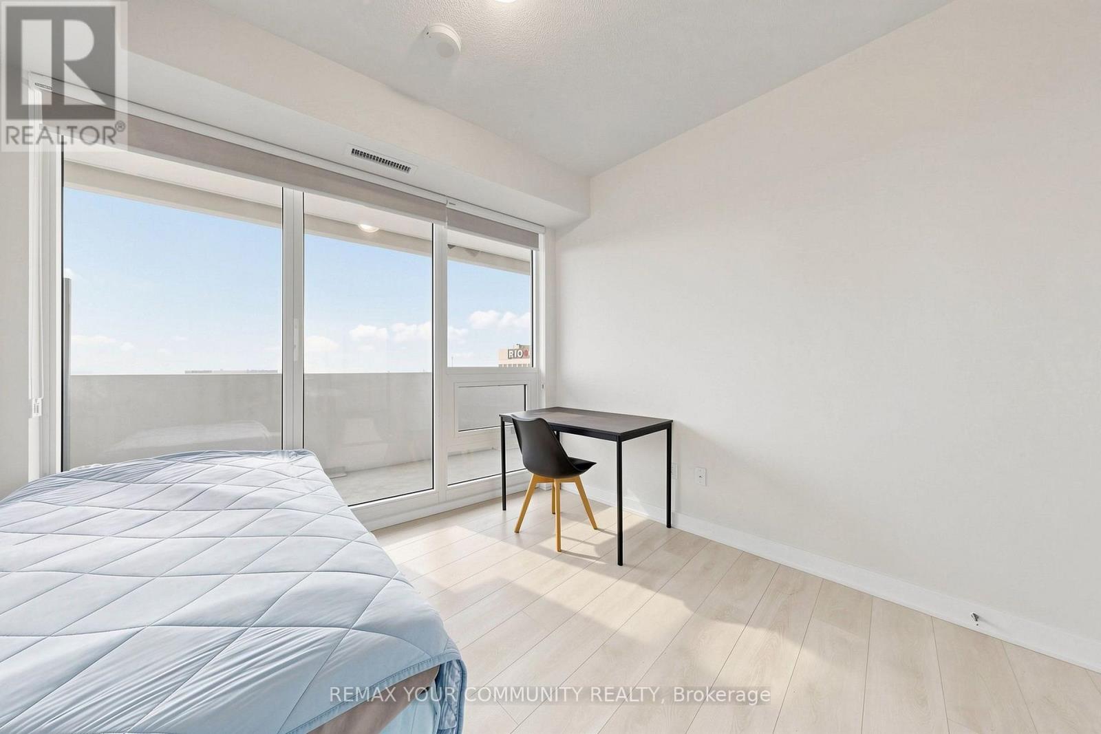 2709 - 2221 Yonge Street, Toronto, Ontario  M4S 2B8 - Photo 18 - C13712124