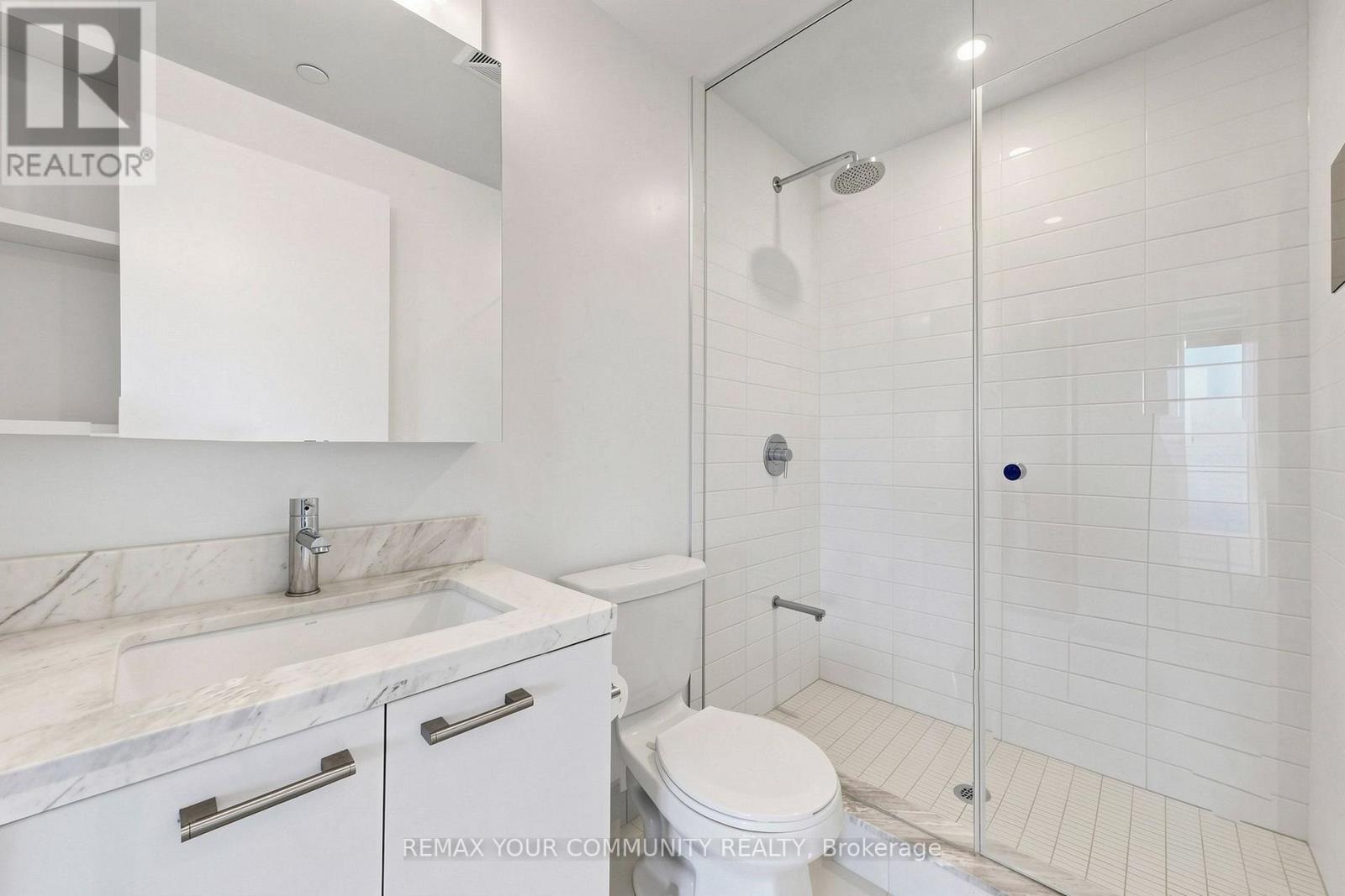 2709 - 2221 Yonge Street, Toronto, Ontario  M4S 2B8 - Photo 19 - C13712124