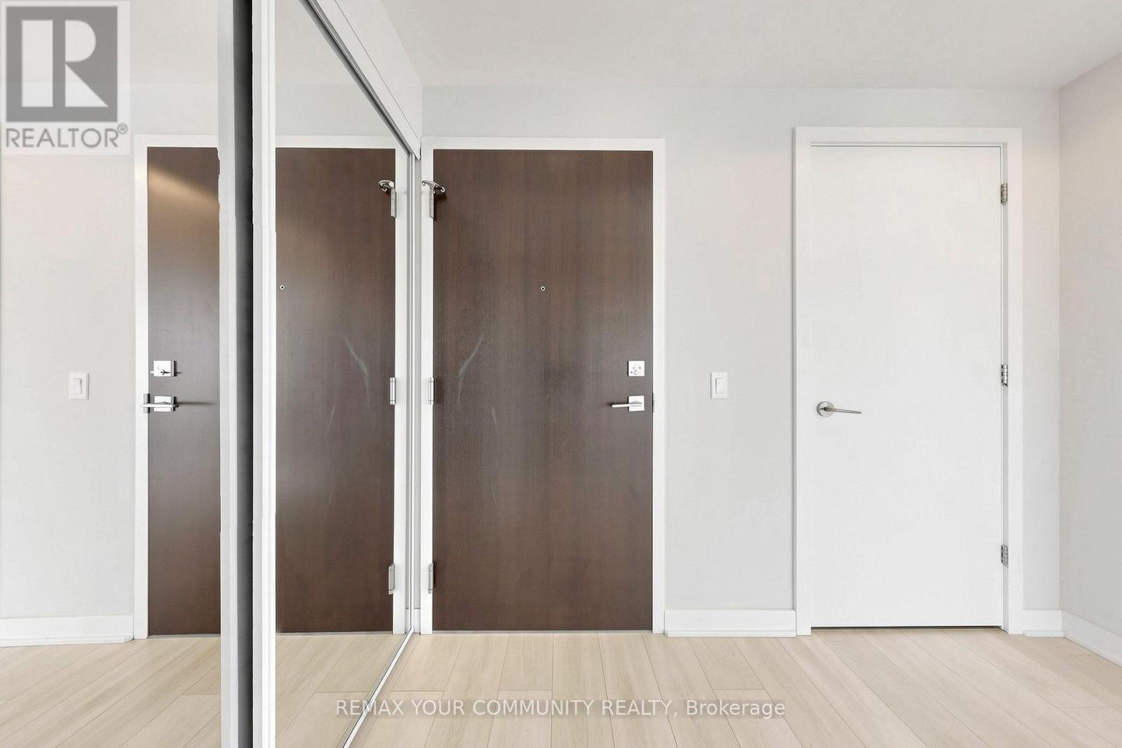 2709 - 2221 Yonge Street, Toronto, Ontario  M4S 2B8 - Photo 20 - C13712124