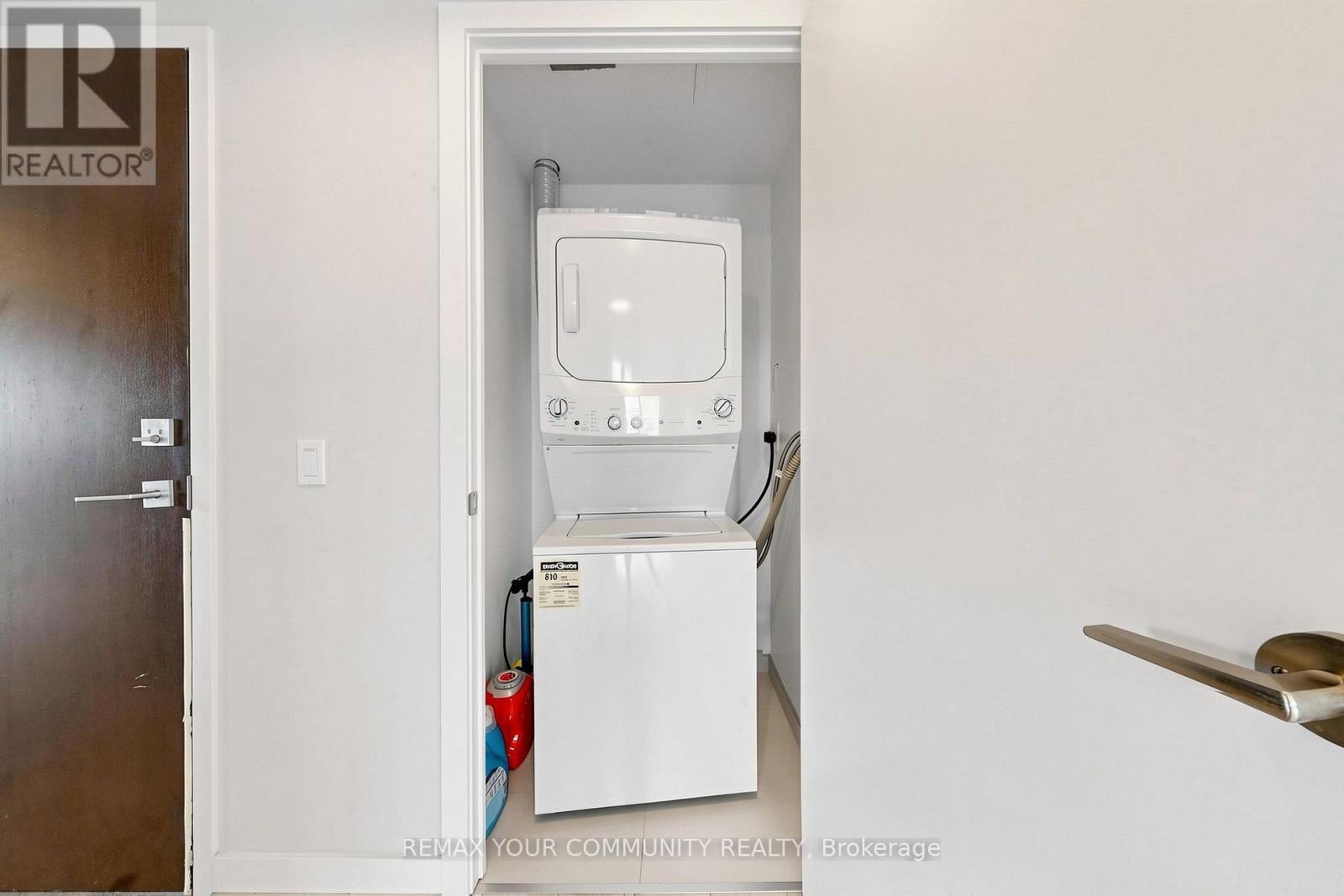 2709 - 2221 Yonge Street, Toronto, Ontario  M4S 2B8 - Photo 21 - C13712124