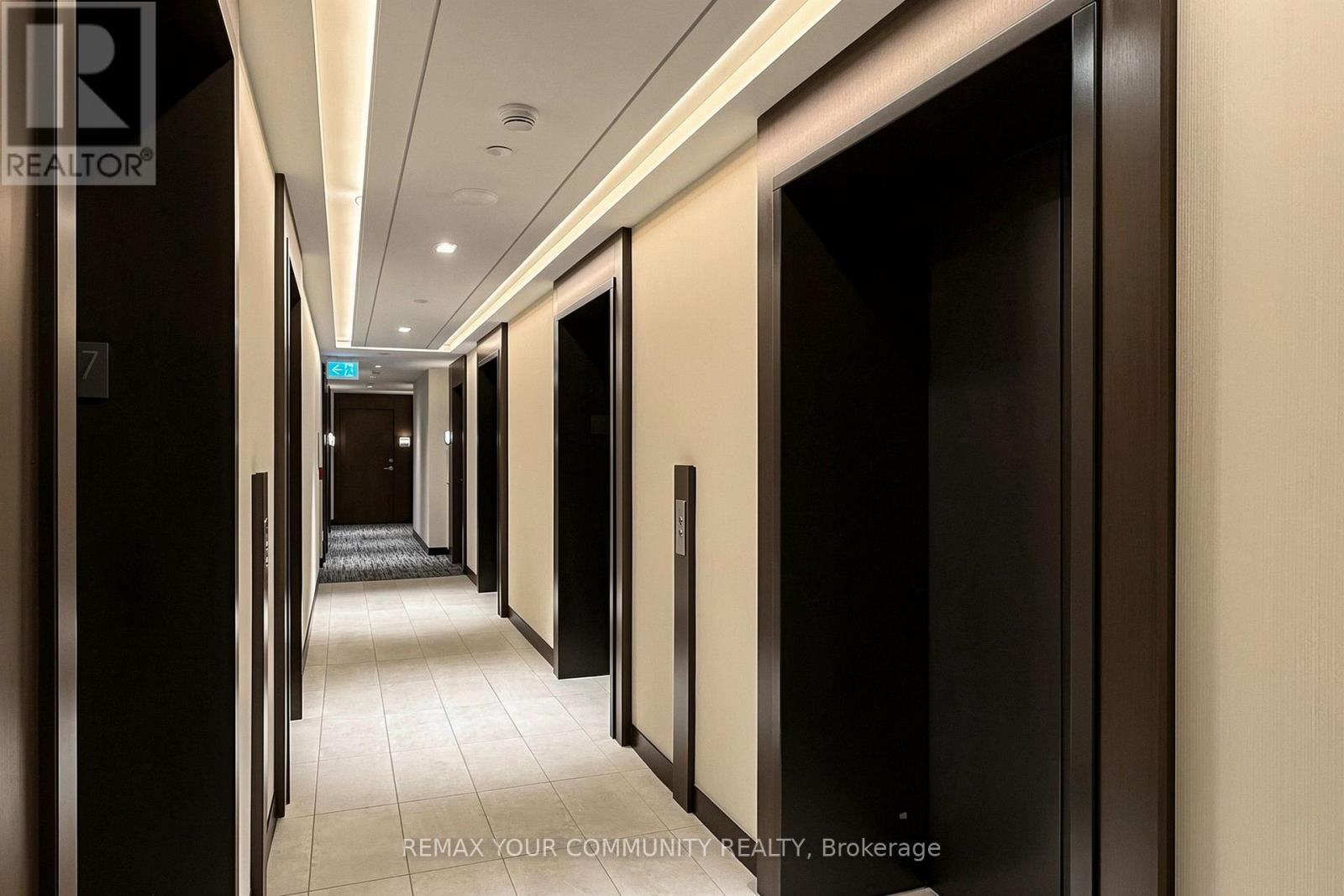 2709 - 2221 Yonge Street, Toronto, Ontario  M4S 2B8 - Photo 23 - C13712124