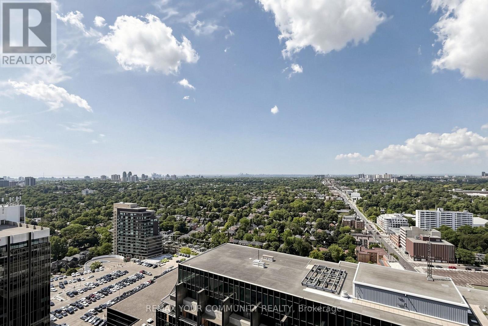 2709 - 2221 Yonge Street, Toronto, Ontario  M4S 2B8 - Photo 31 - C13712124