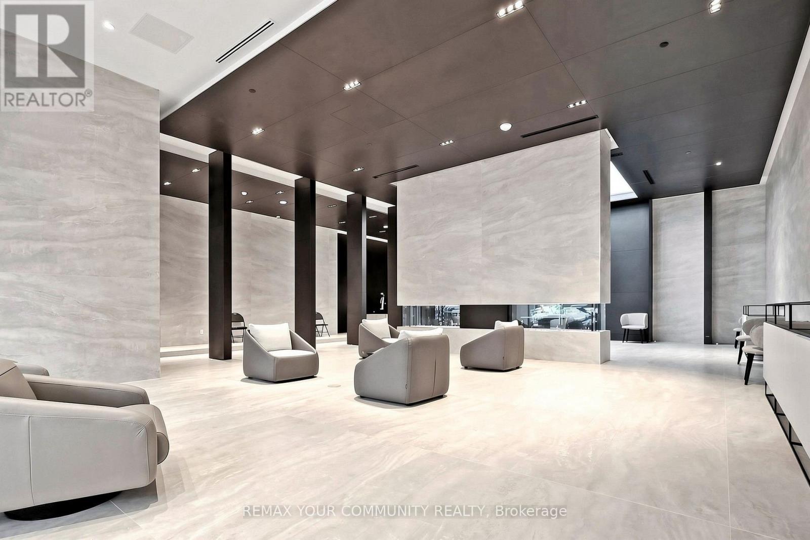 2709 - 2221 Yonge Street, Toronto, Ontario  M4S 2B8 - Photo 38 - C13712124