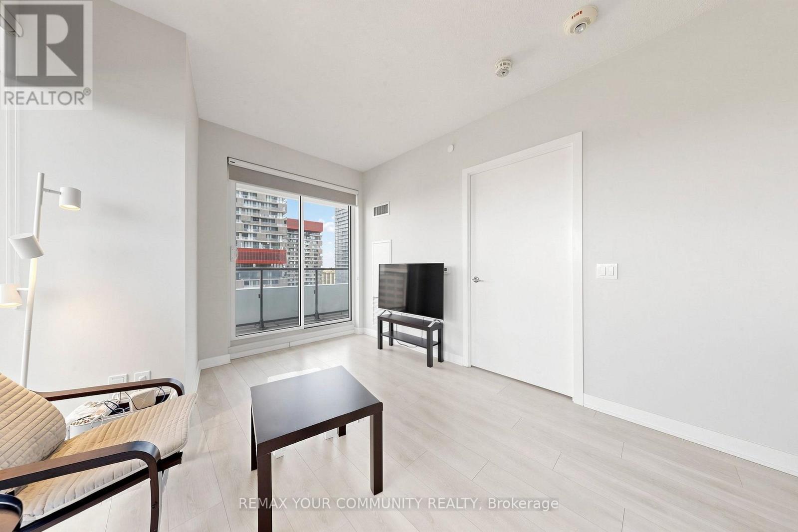 2709 - 2221 Yonge Street, Toronto, Ontario  M4S 2B8 - Photo 5 - C13712124