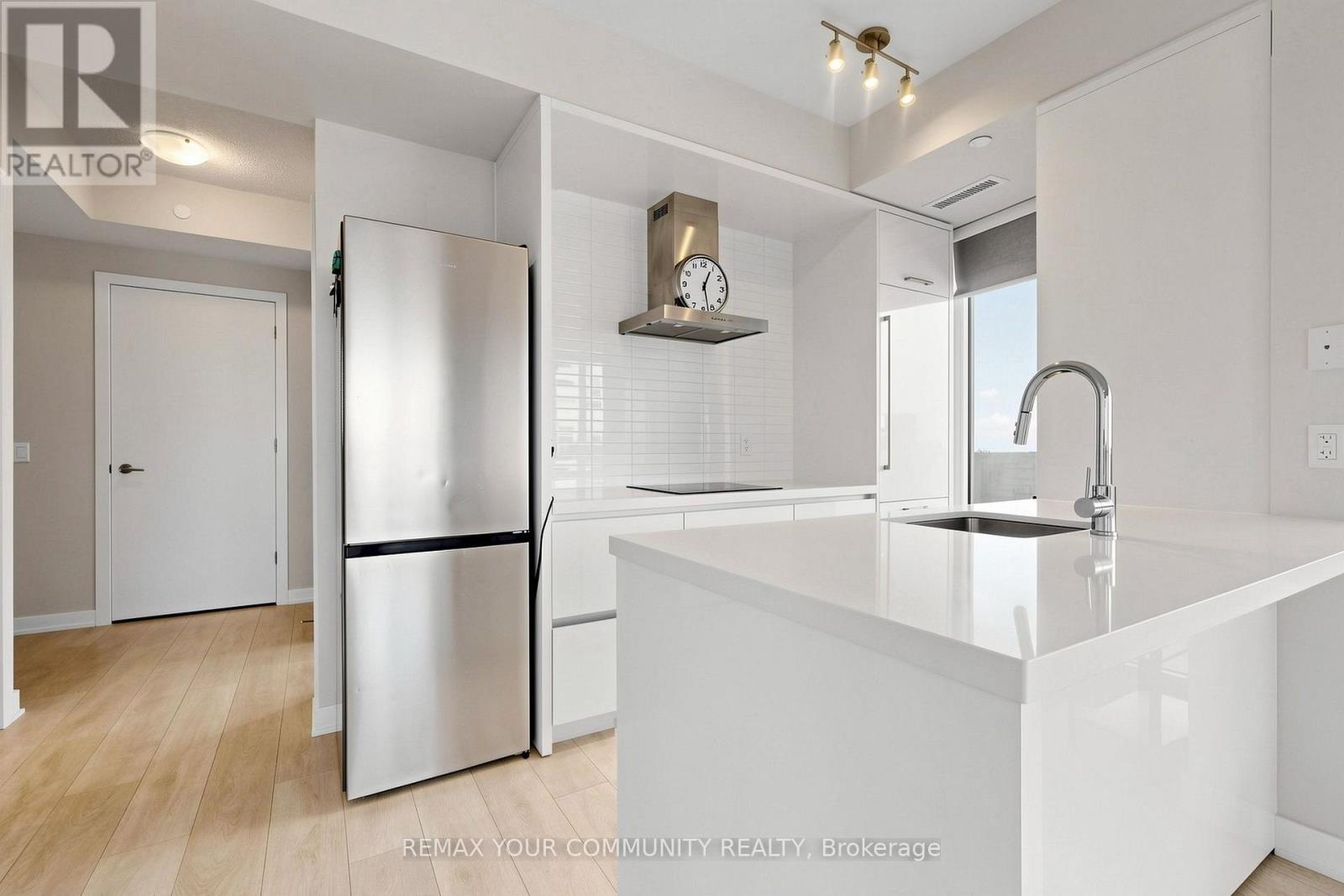 2709 - 2221 Yonge Street, Toronto, Ontario  M4S 2B8 - Photo 7 - C13712124