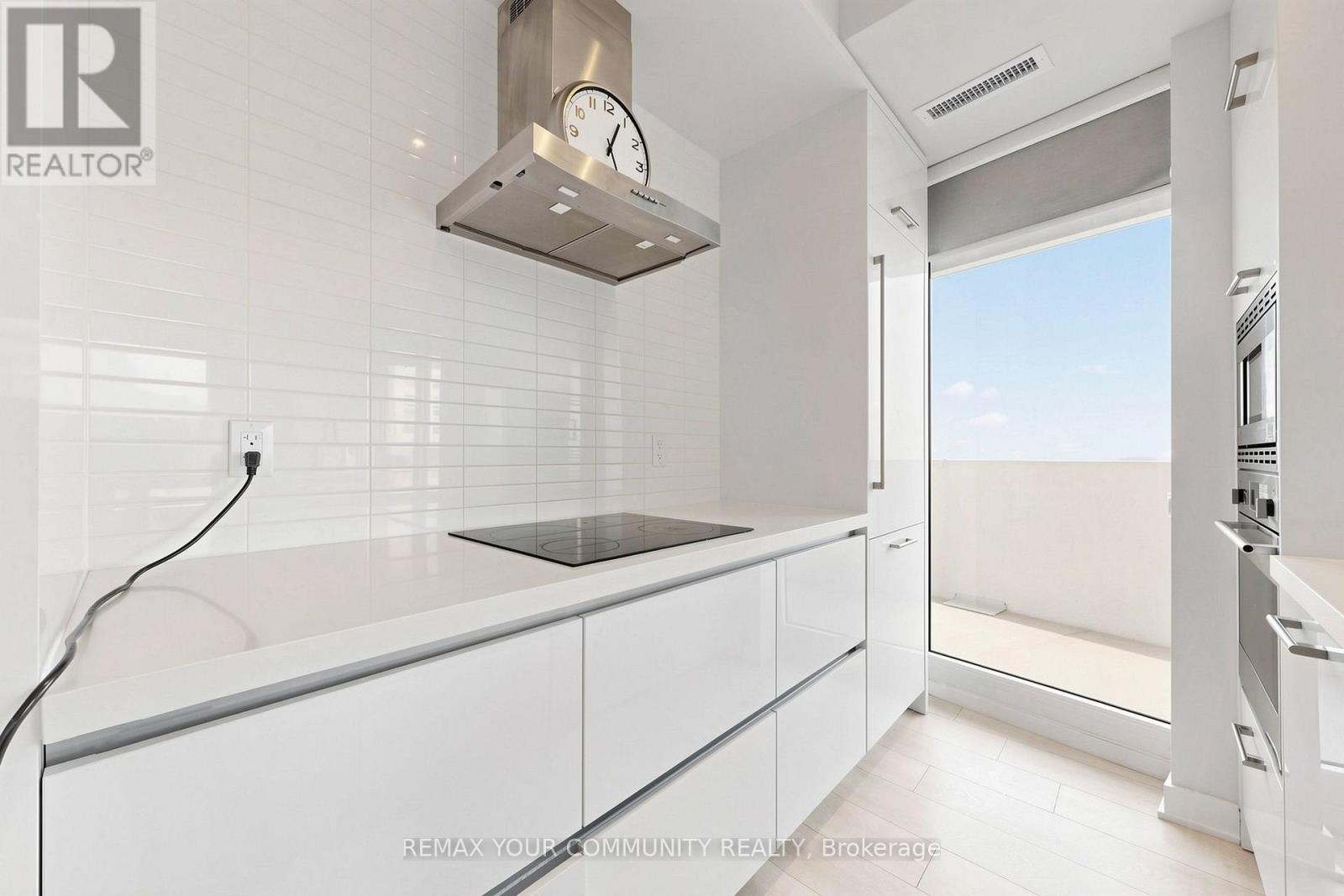 2709 - 2221 Yonge Street, Toronto, Ontario  M4S 2B8 - Photo 9 - C13712124