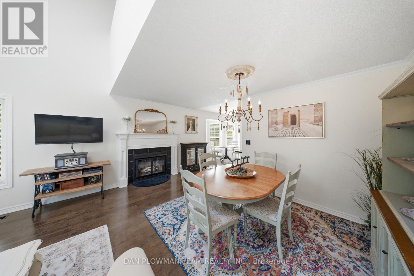 H-14 - 1661 Nash Road, Clarington, Ontario  L1E 1S8 - Photo 10 - E13712046