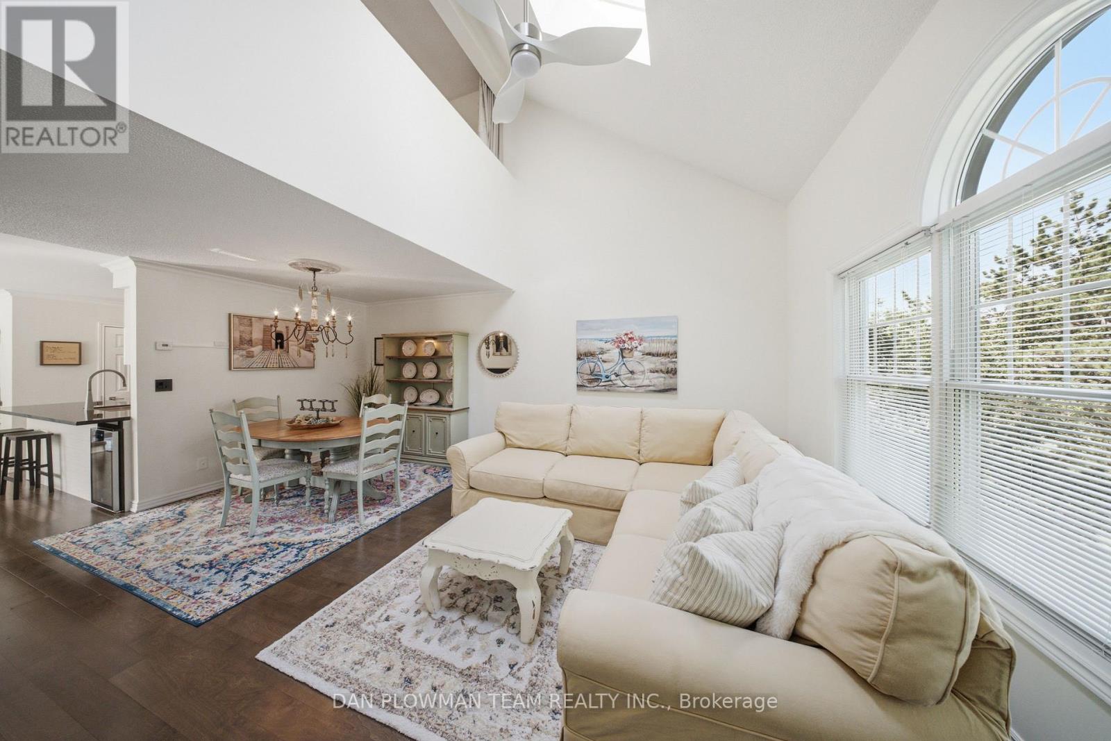 H-14 - 1661 Nash Road, Clarington, Ontario  L1E 1S8 - Photo 12 - E13712046