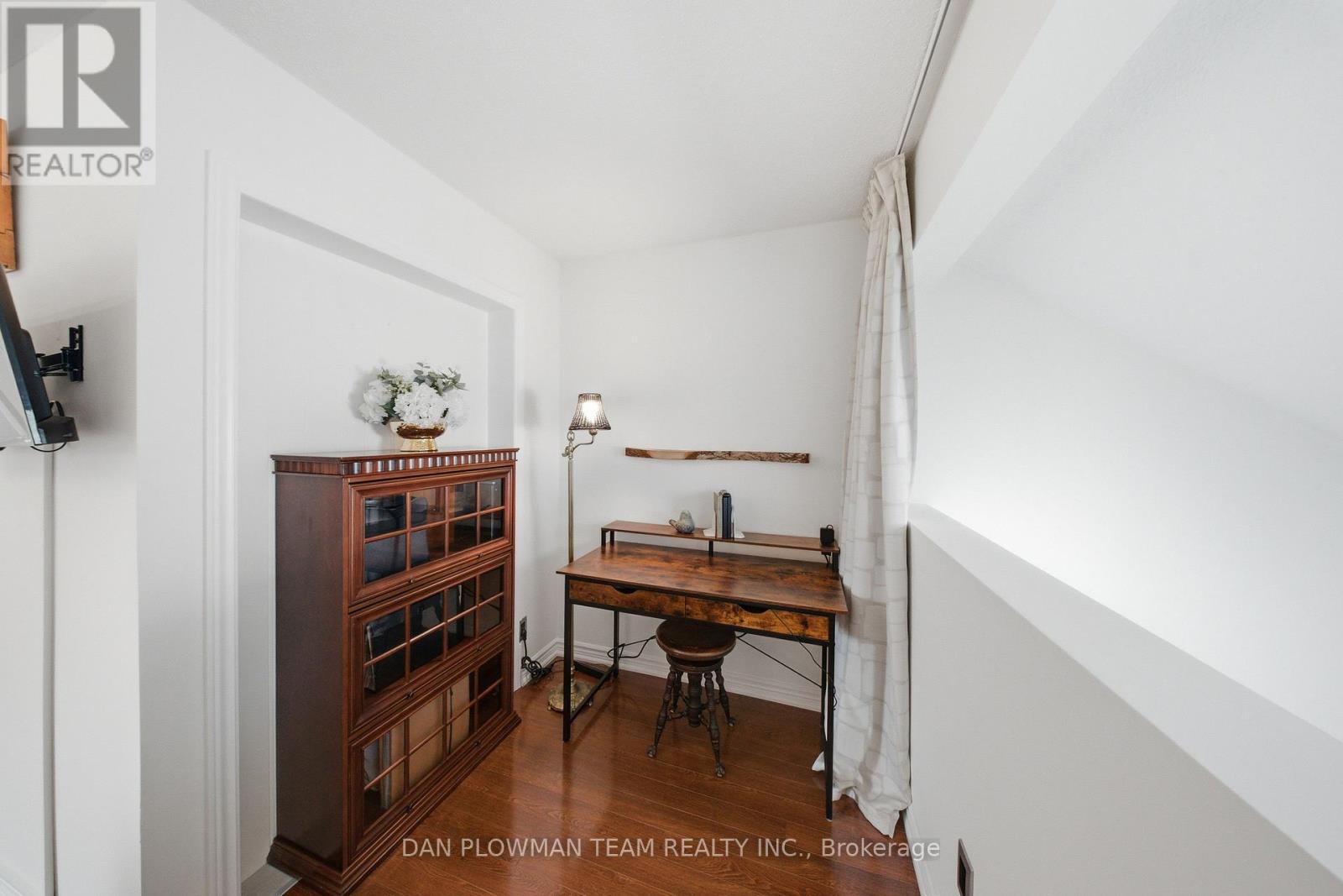 H-14 - 1661 Nash Road, Clarington, Ontario  L1E 1S8 - Photo 18 - E13712046
