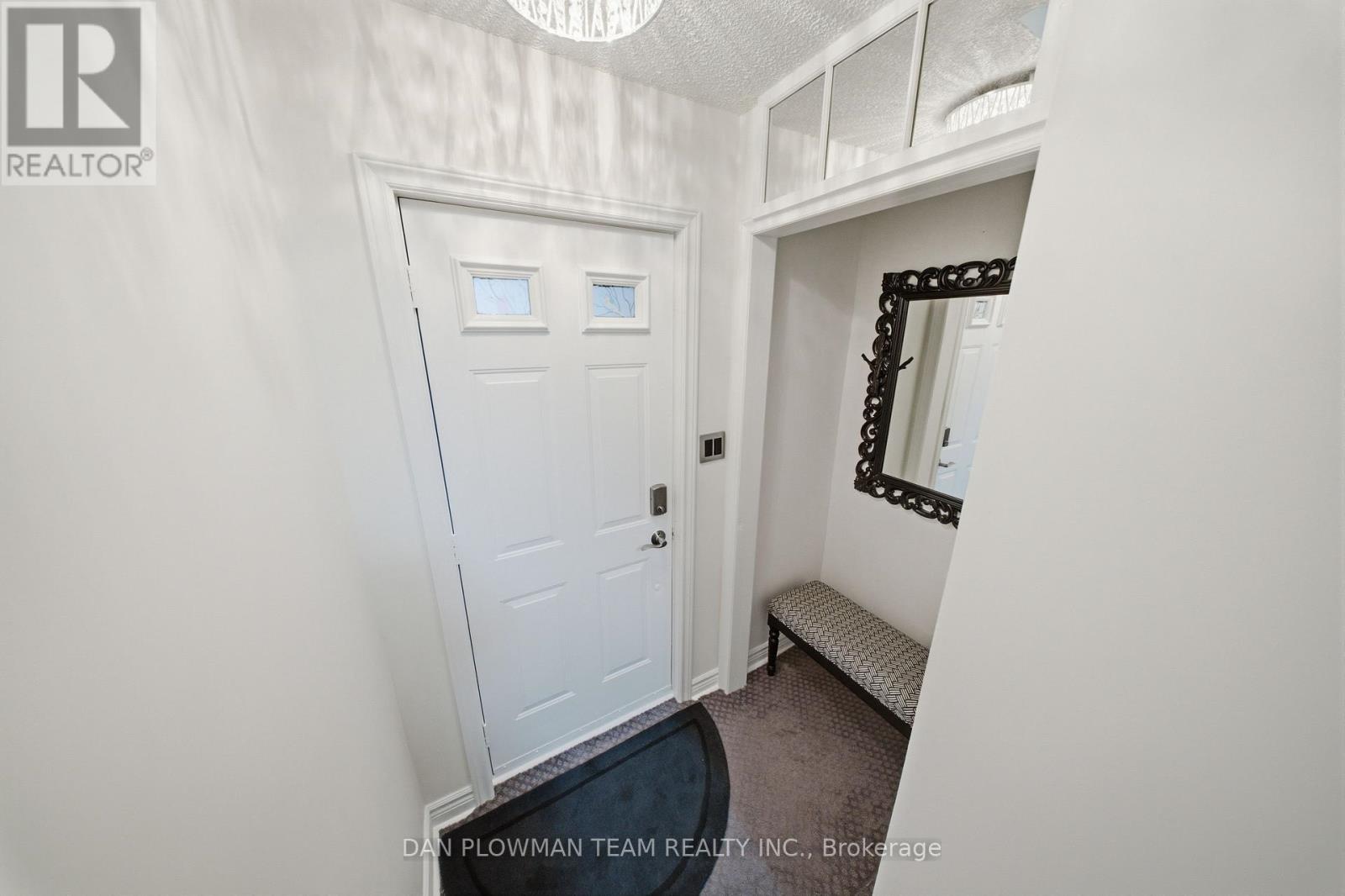 H-14 - 1661 Nash Road, Clarington, Ontario  L1E 1S8 - Photo 2 - E13712046