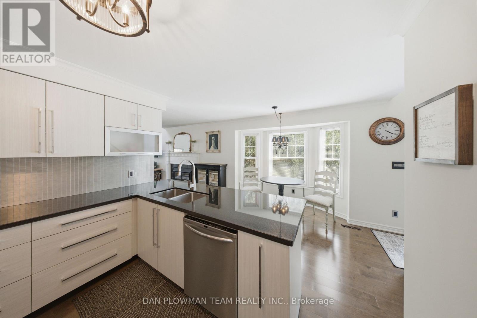H-14 - 1661 Nash Road, Clarington, Ontario  L1E 1S8 - Photo 7 - E13712046