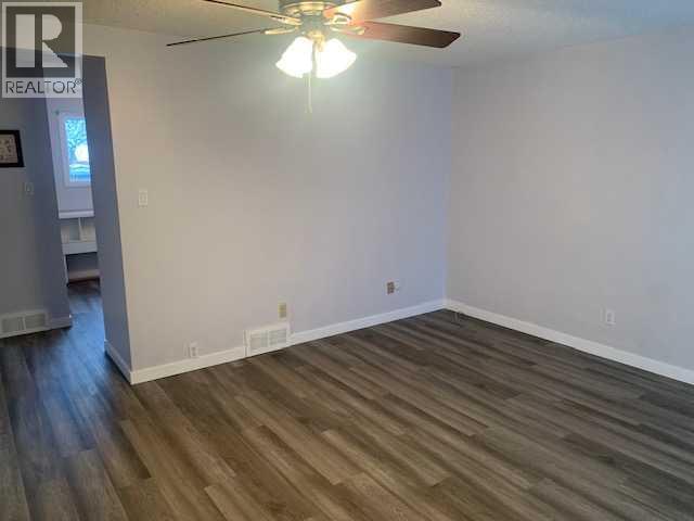 picture 1