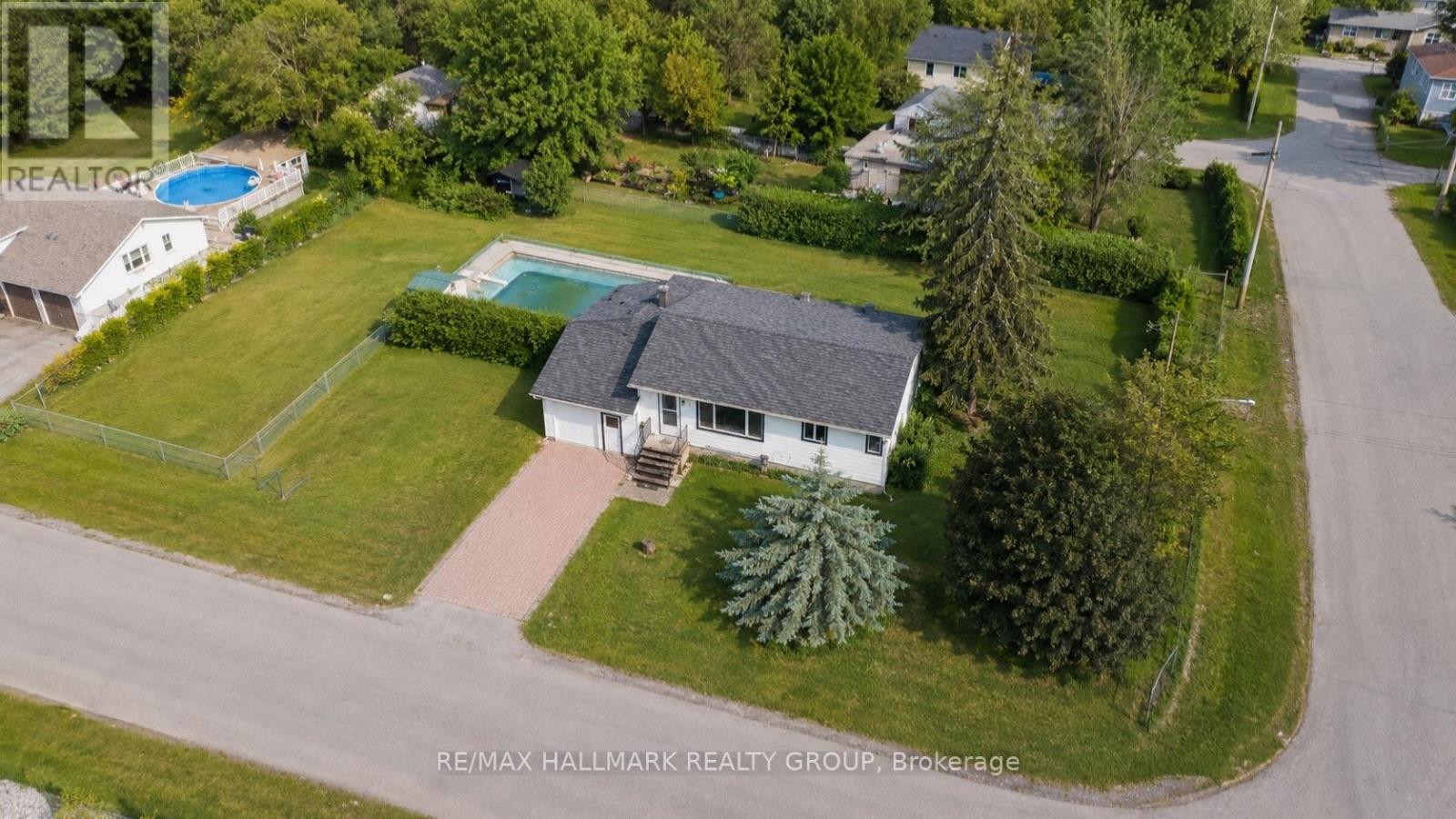 11 BOBCAT WAY STREET, Ottawa, Ontario