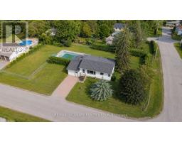 11 BOBCAT WAY STREET, Ottawa, Ontario