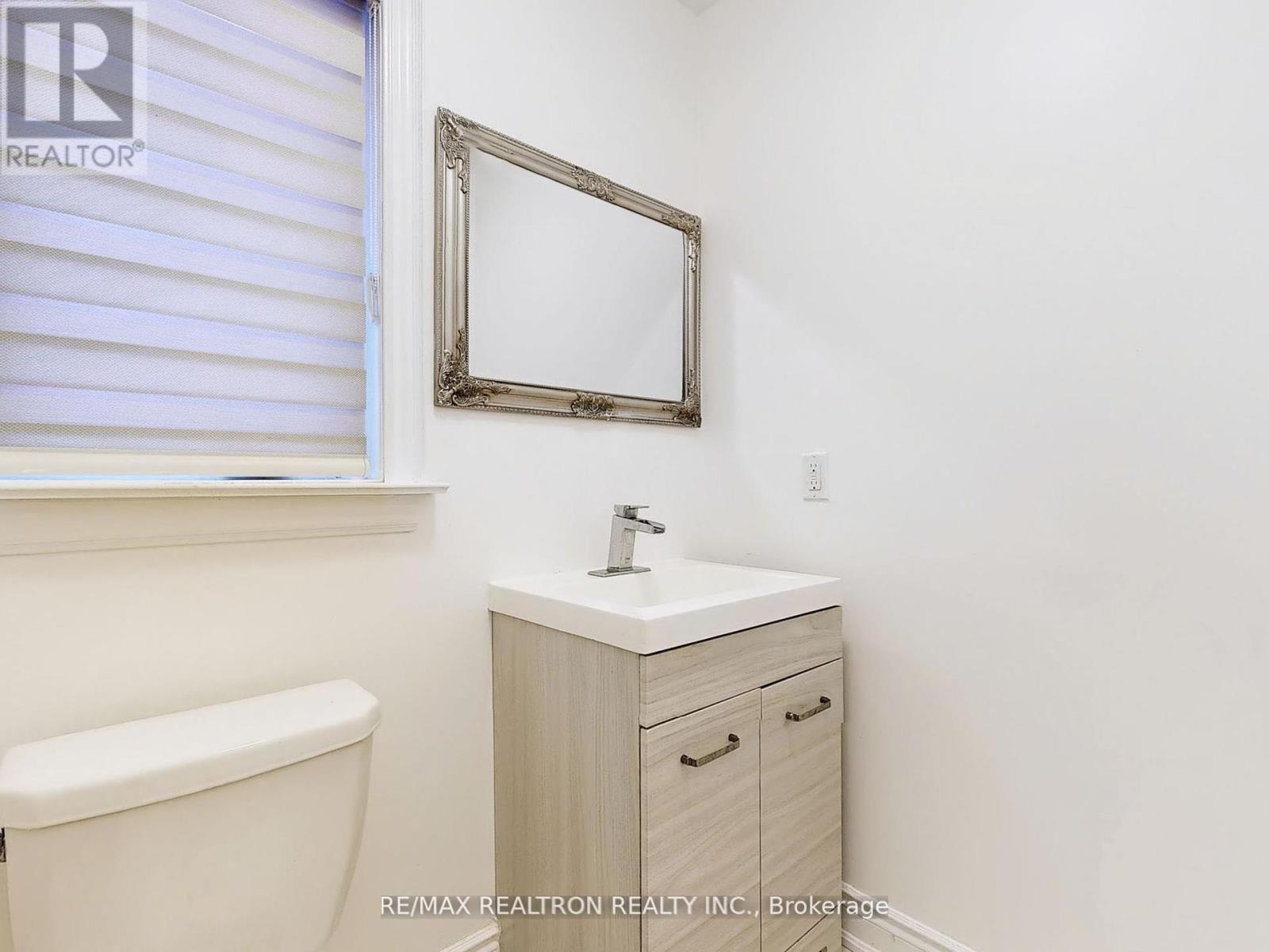 133 Milby Crescent, Bradford West Gwillimbury, Ontario  L3Z 0X8 - Photo 22 - N13712048