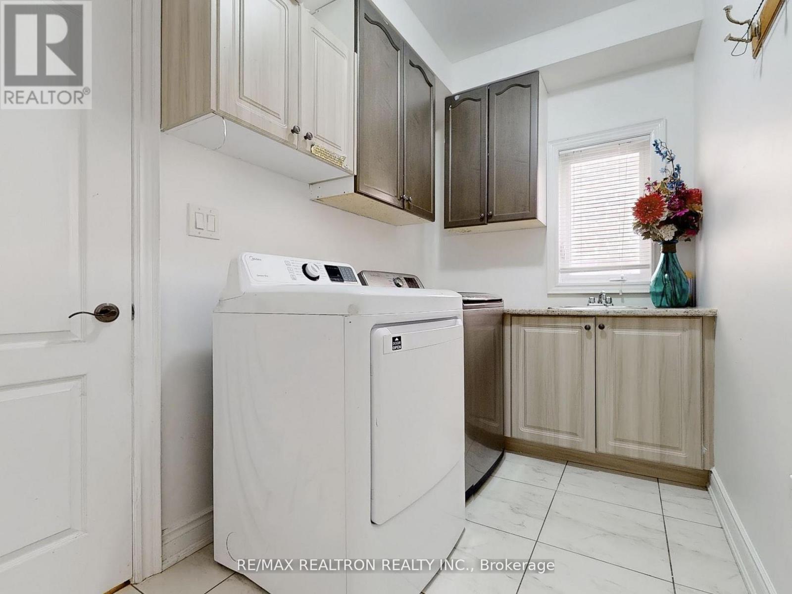 133 Milby Crescent, Bradford West Gwillimbury, Ontario  L3Z 0X8 - Photo 23 - N13712048