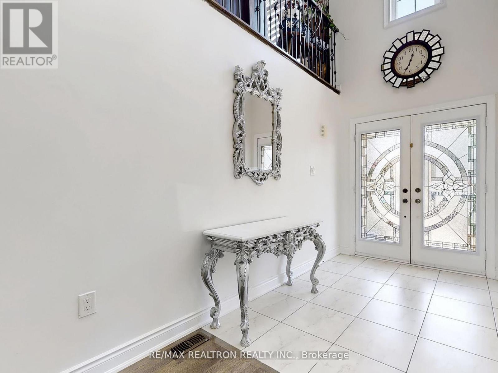 133 Milby Crescent, Bradford West Gwillimbury, Ontario  L3Z 0X8 - Photo 24 - N13712048
