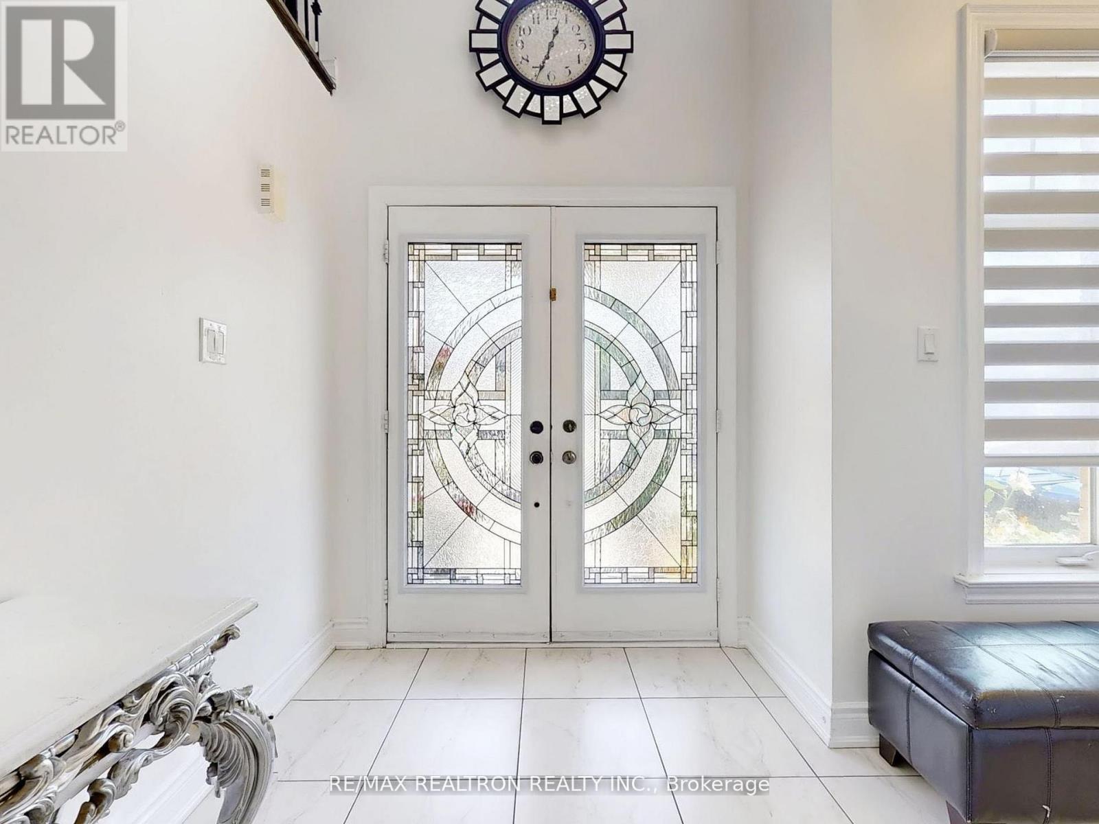 133 Milby Crescent, Bradford West Gwillimbury, Ontario  L3Z 0X8 - Photo 25 - N13712048