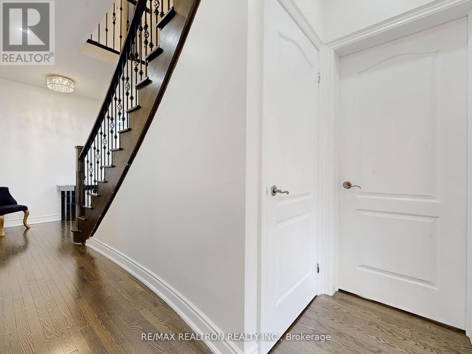 133 Milby Crescent, Bradford West Gwillimbury, Ontario  L3Z 0X8 - Photo 26 - N13712048