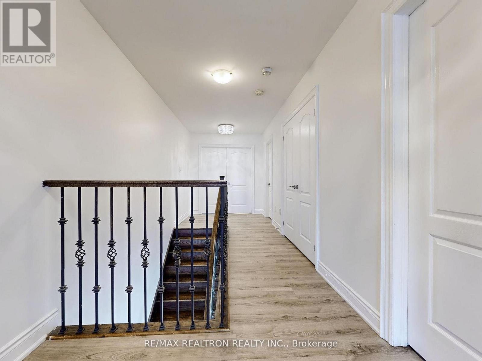 133 Milby Crescent, Bradford West Gwillimbury, Ontario  L3Z 0X8 - Photo 27 - N13712048