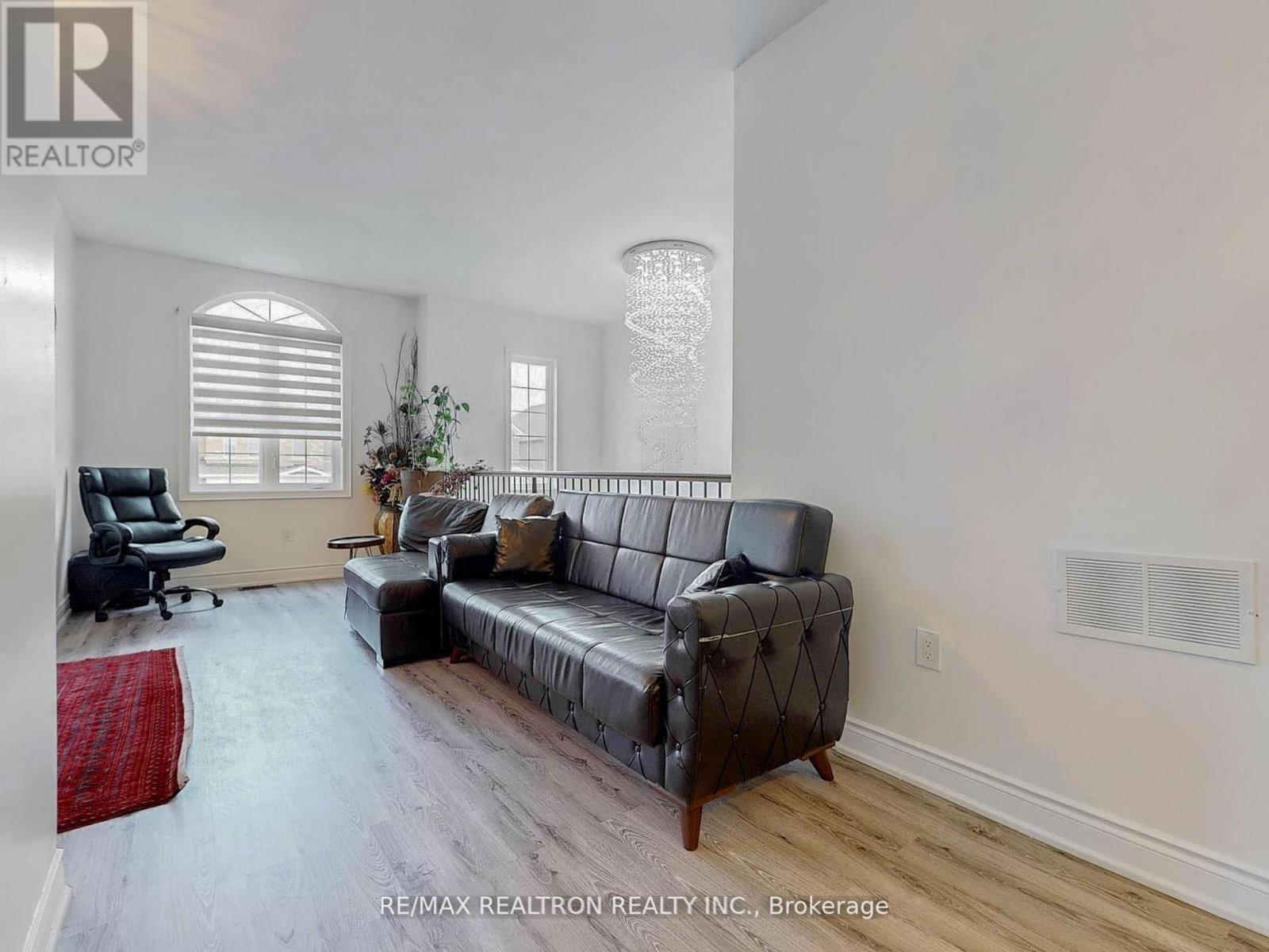 133 Milby Crescent, Bradford West Gwillimbury, Ontario  L3Z 0X8 - Photo 28 - N13712048