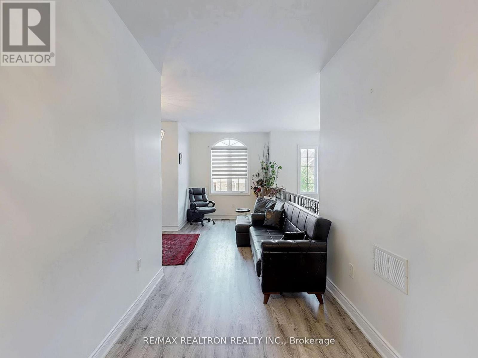 133 Milby Crescent, Bradford West Gwillimbury, Ontario  L3Z 0X8 - Photo 29 - N13712048