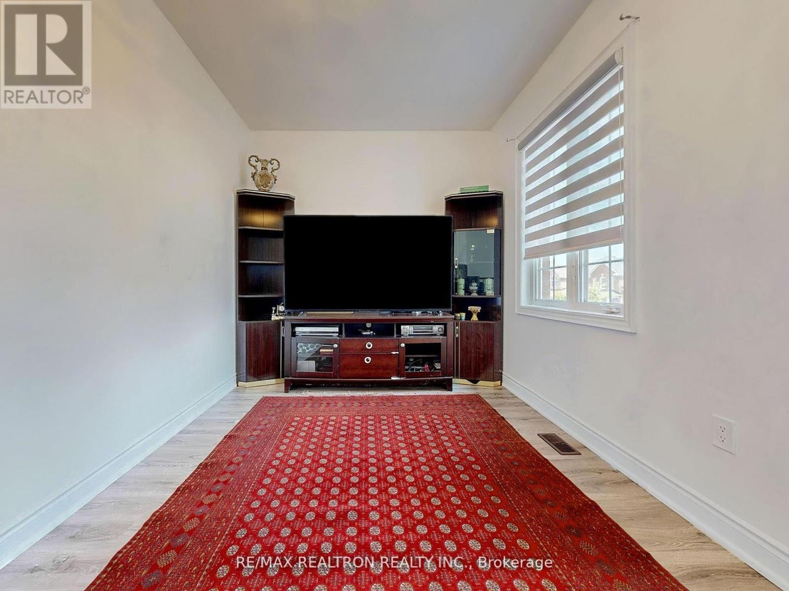 133 Milby Crescent, Bradford West Gwillimbury, Ontario  L3Z 0X8 - Photo 31 - N13712048