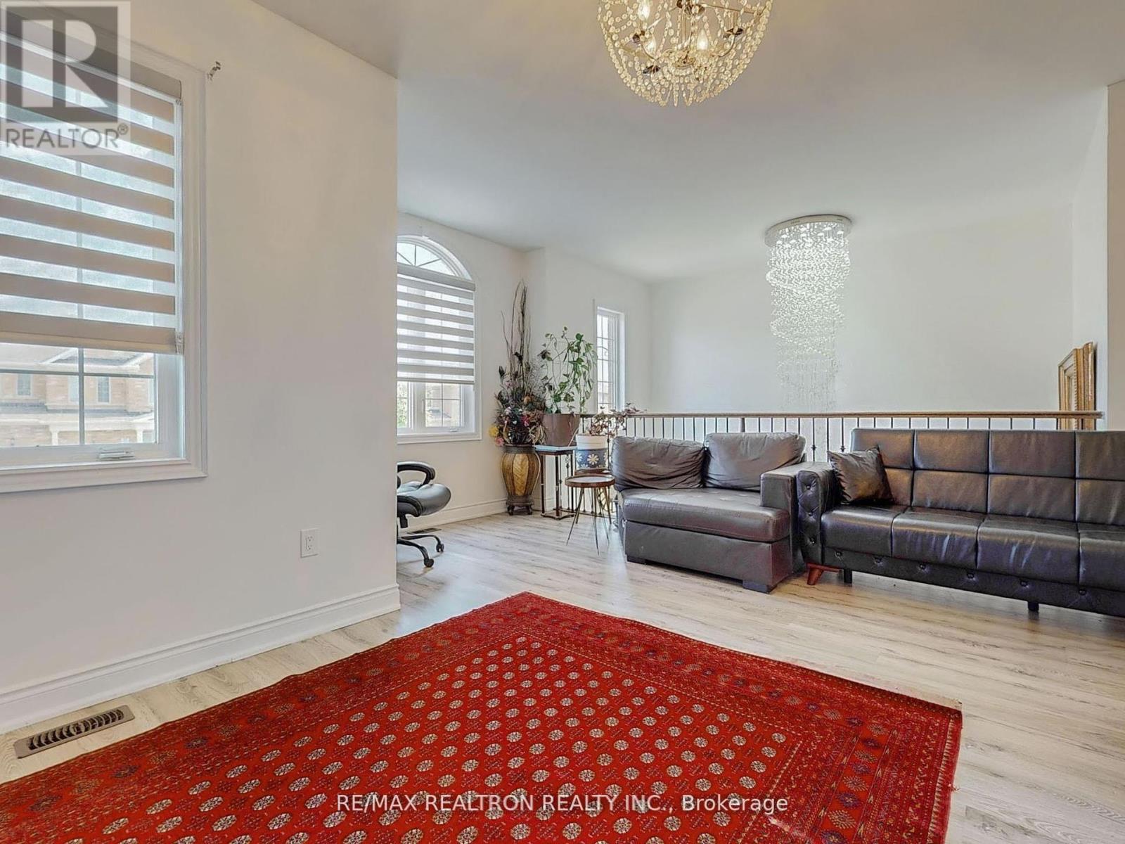 133 Milby Crescent, Bradford West Gwillimbury, Ontario  L3Z 0X8 - Photo 32 - N13712048