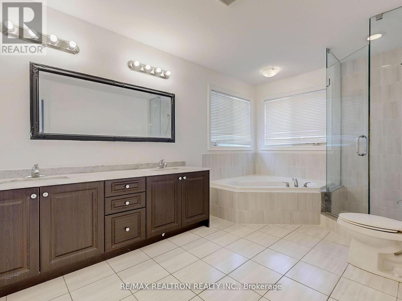 133 Milby Crescent, Bradford West Gwillimbury, Ontario  L3Z 0X8 - Photo 34 - N13712048