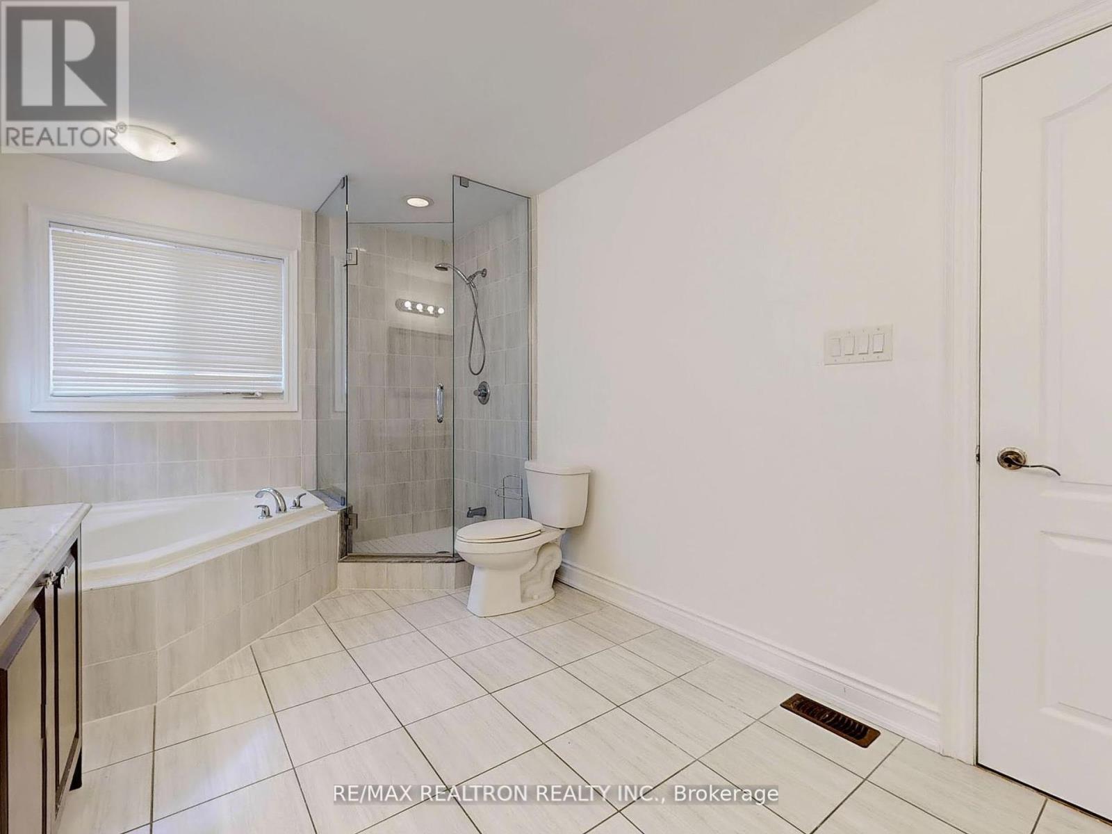 133 Milby Crescent, Bradford West Gwillimbury, Ontario  L3Z 0X8 - Photo 35 - N13712048