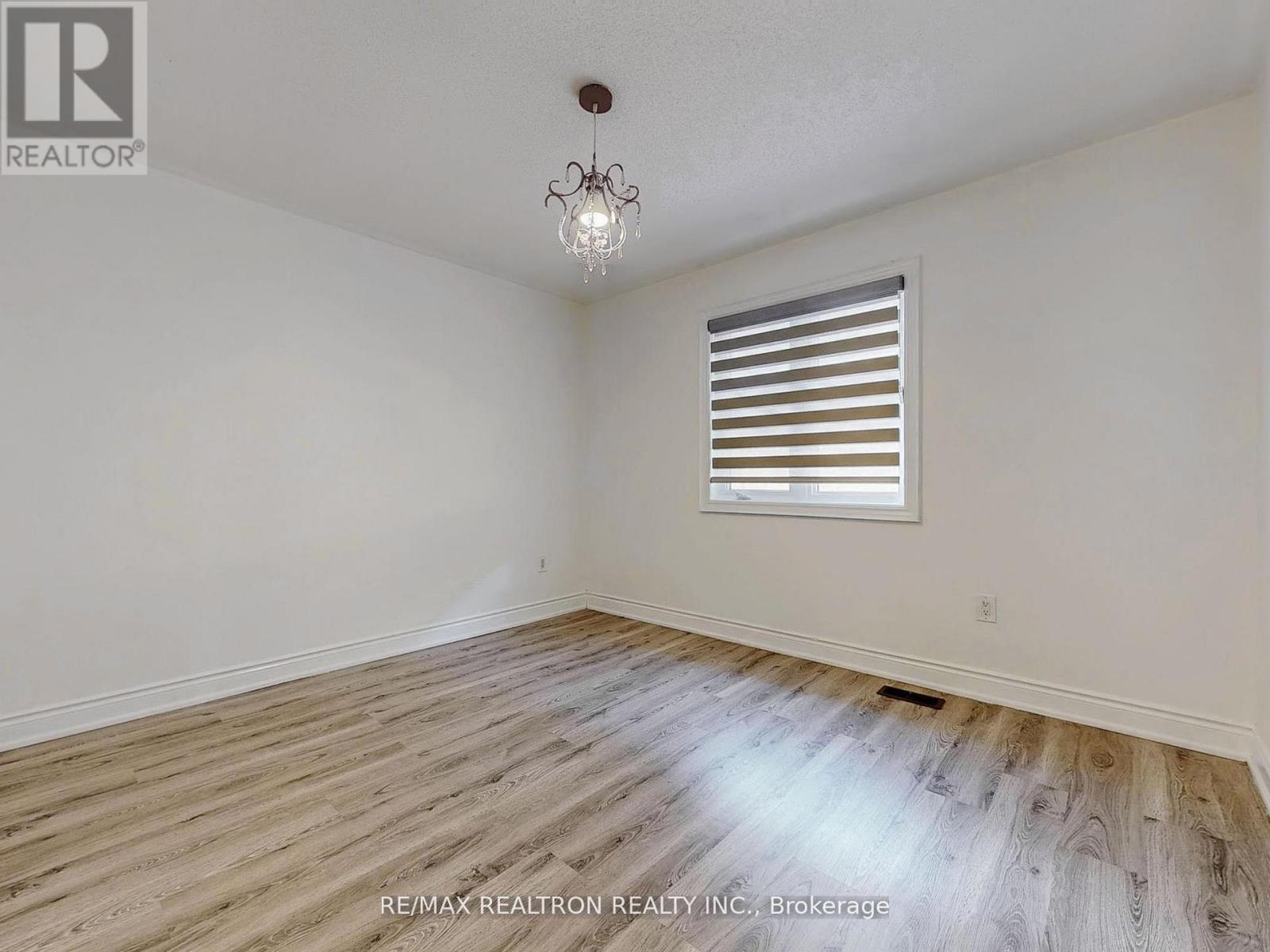 133 Milby Crescent, Bradford West Gwillimbury, Ontario  L3Z 0X8 - Photo 36 - N13712048