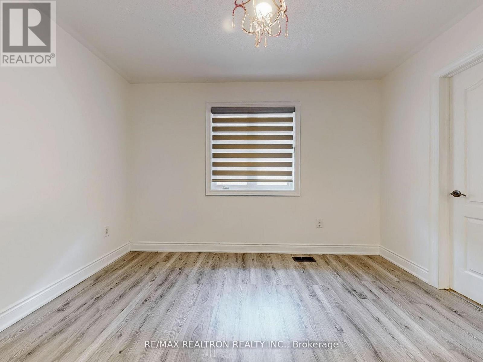 133 Milby Crescent, Bradford West Gwillimbury, Ontario  L3Z 0X8 - Photo 37 - N13712048