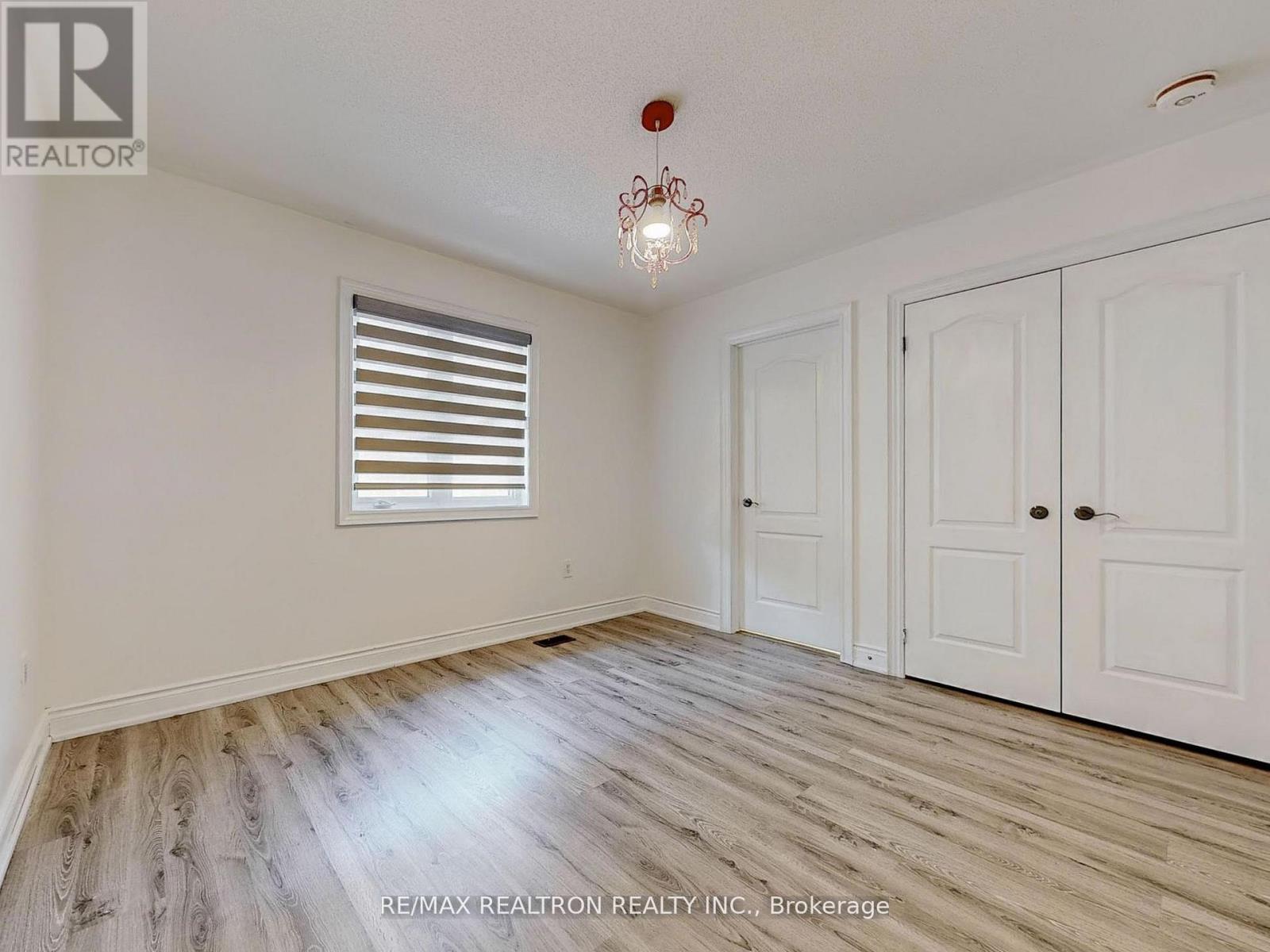 133 Milby Crescent, Bradford West Gwillimbury, Ontario  L3Z 0X8 - Photo 38 - N13712048