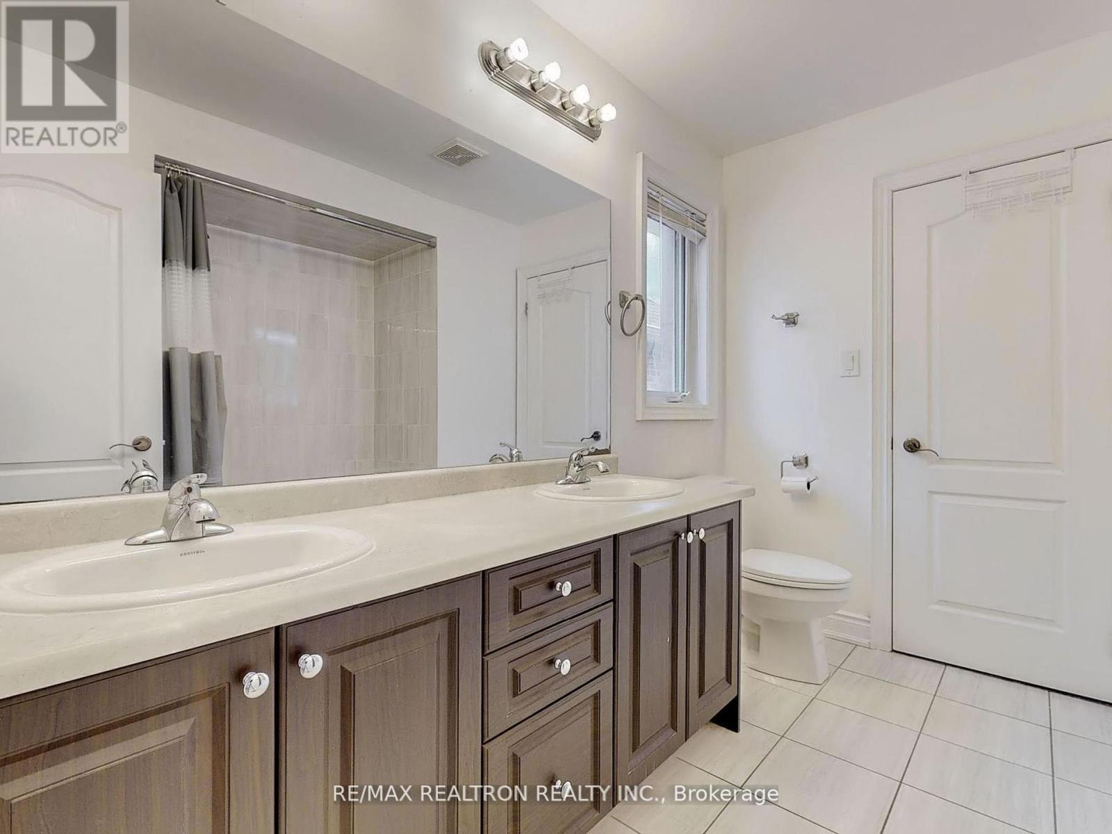 133 Milby Crescent, Bradford West Gwillimbury, Ontario  L3Z 0X8 - Photo 39 - N13712048