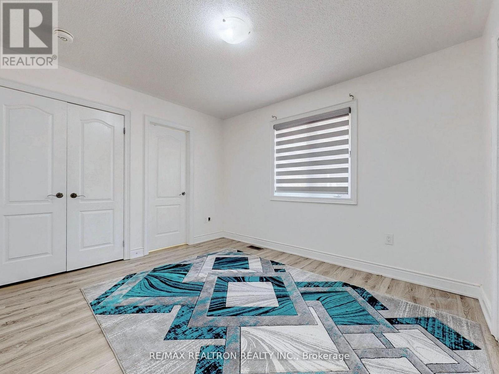 133 Milby Crescent, Bradford West Gwillimbury, Ontario  L3Z 0X8 - Photo 42 - N13712048